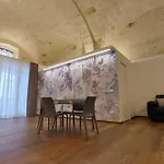 Dimora Andre - Centro *