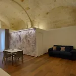 公寓 Dimora Andre - Centro