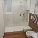 Dimora Andre - Centro 公寓 莫诺波利