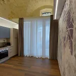 Dimora Andre - Centro