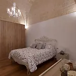 Dimora Andre - Centro Monopoli