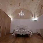 Dimora Andre - Centro * 莫诺波利