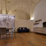 Dimora Andre - Centro 莫诺波利