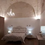 Dimora Andre - Centro * 莫诺波利