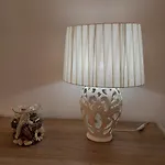 Dimora Andre - Centro *