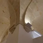 Dimora Andre - Centro * 莫诺波利