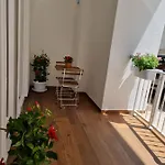 Dimora Andre - Centro 莫诺波利