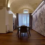 Daire Dimora Andre - Centro