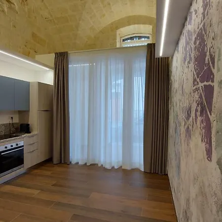 Dimora Andrè - Centro