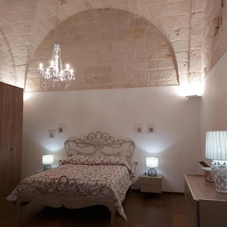 Dimora Andre - Centro * מונופולי