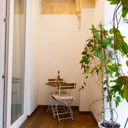 Dimora Andre - Centro * Monopoli